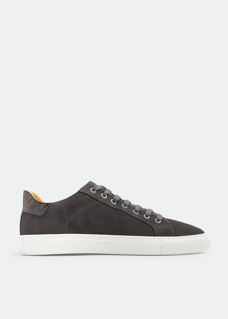 eluxl-dgrwht_1.jpg?ts=20230826030513