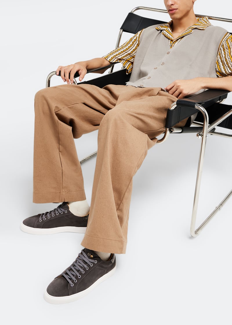 eluxl-dgrwht_2.jpg?ts=20230826030513