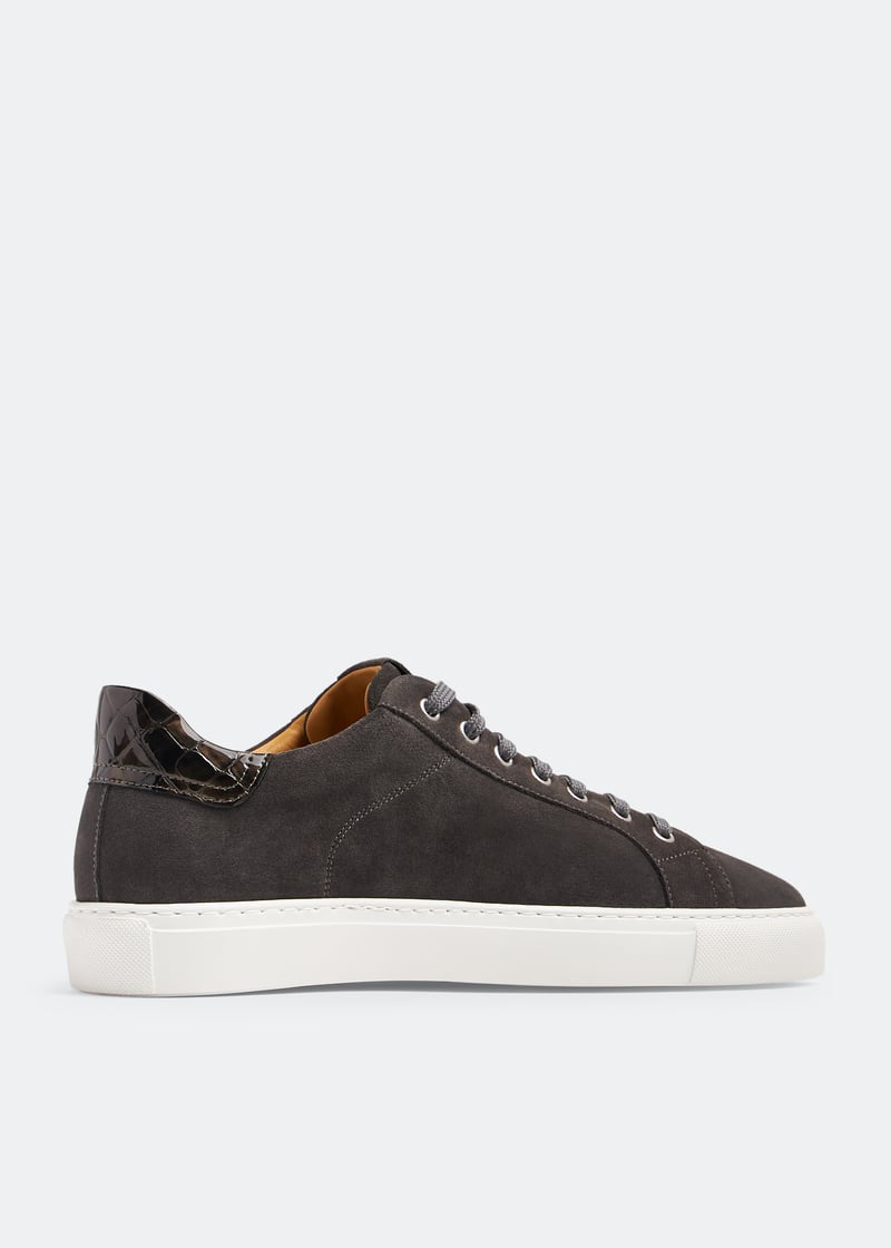 eluxl-dgrwht_4.jpg?ts=20230826030513