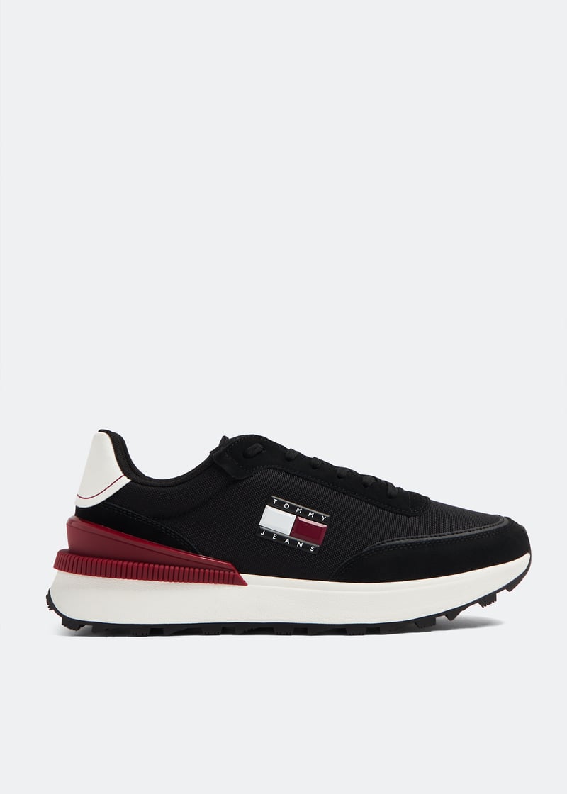em0em01265-xjs_1.jpg?ts=20230928030514