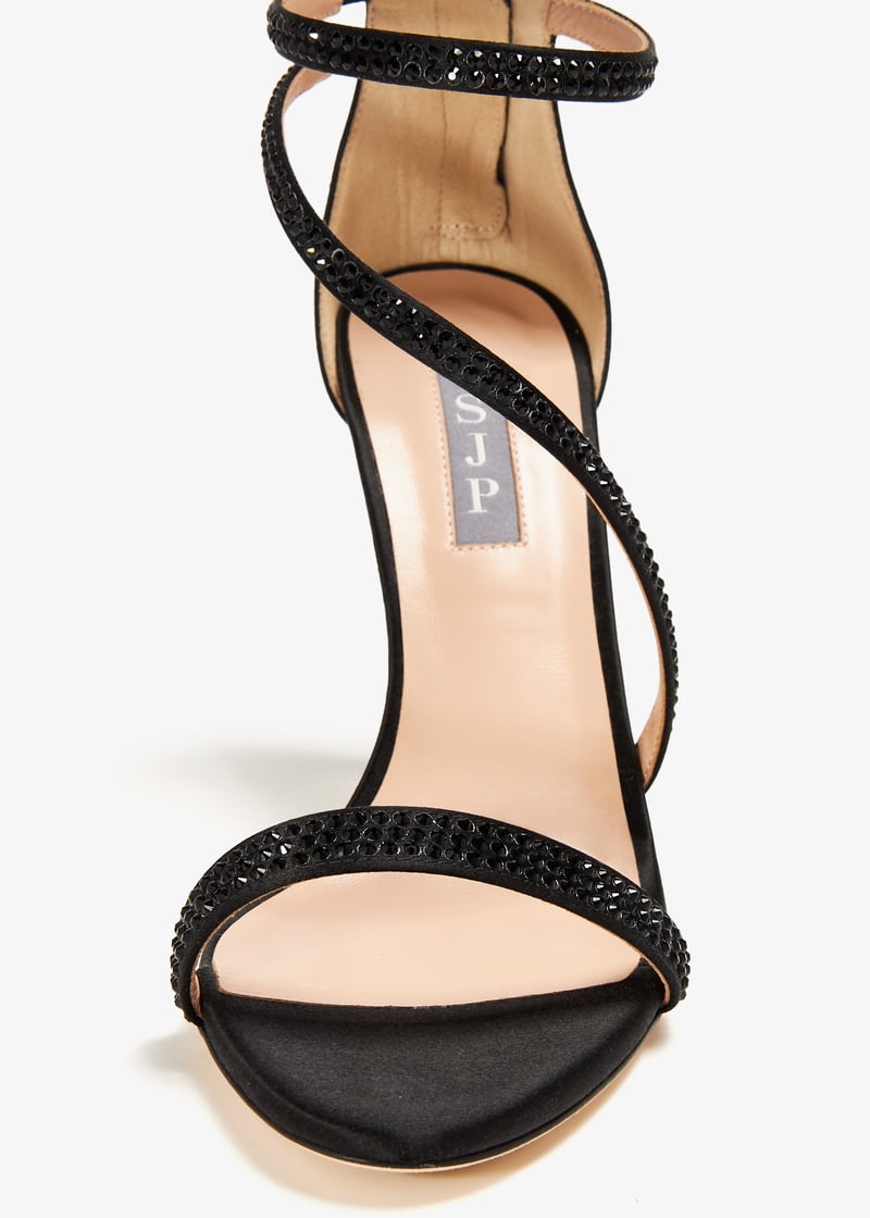 ember-100mm-black_5.jpg?ts=20240730031515