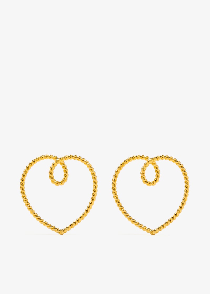 emethearts1-gold_1.jpg?ts=20250522101605