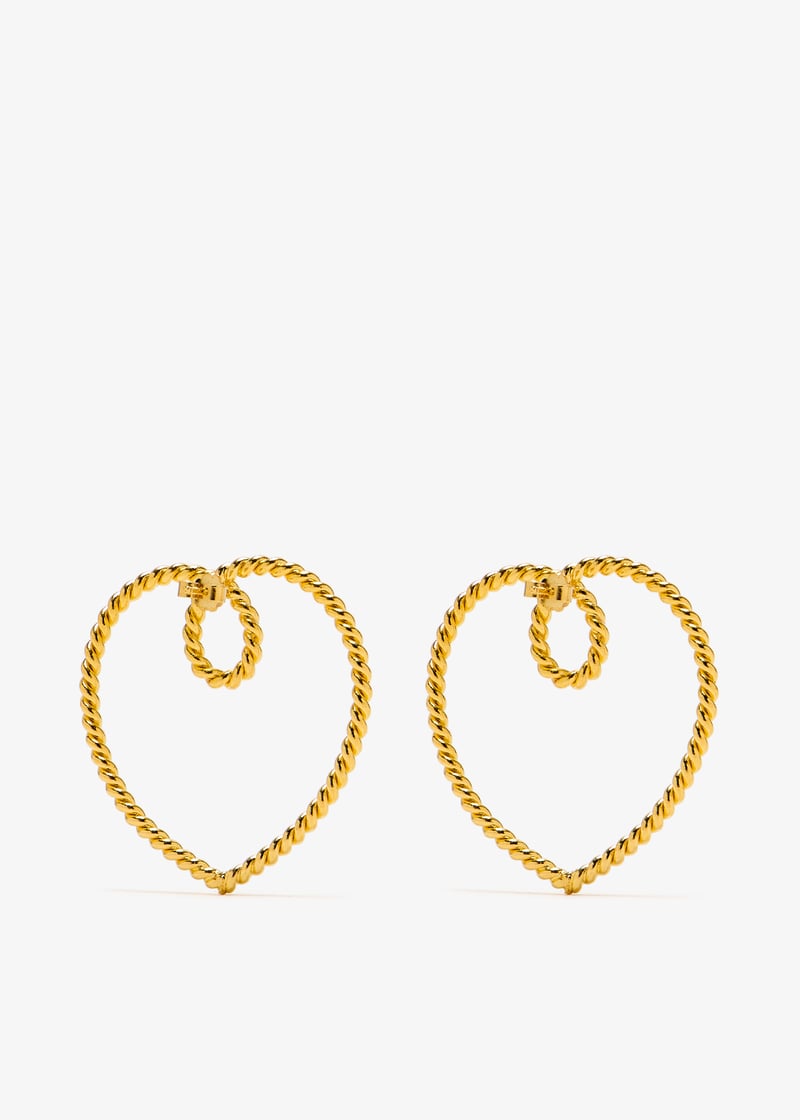 emethearts1-gold_5.jpg?ts=20250522101610