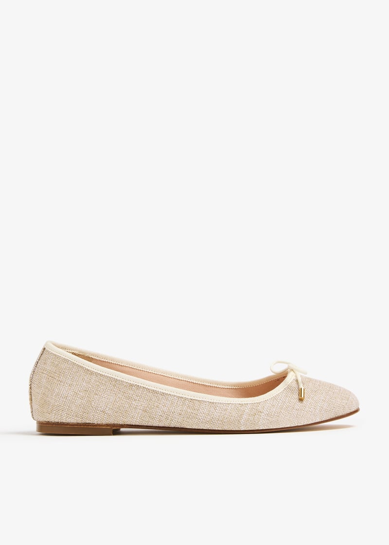 emibeig-beige_1.jpg?ts=20240802032017