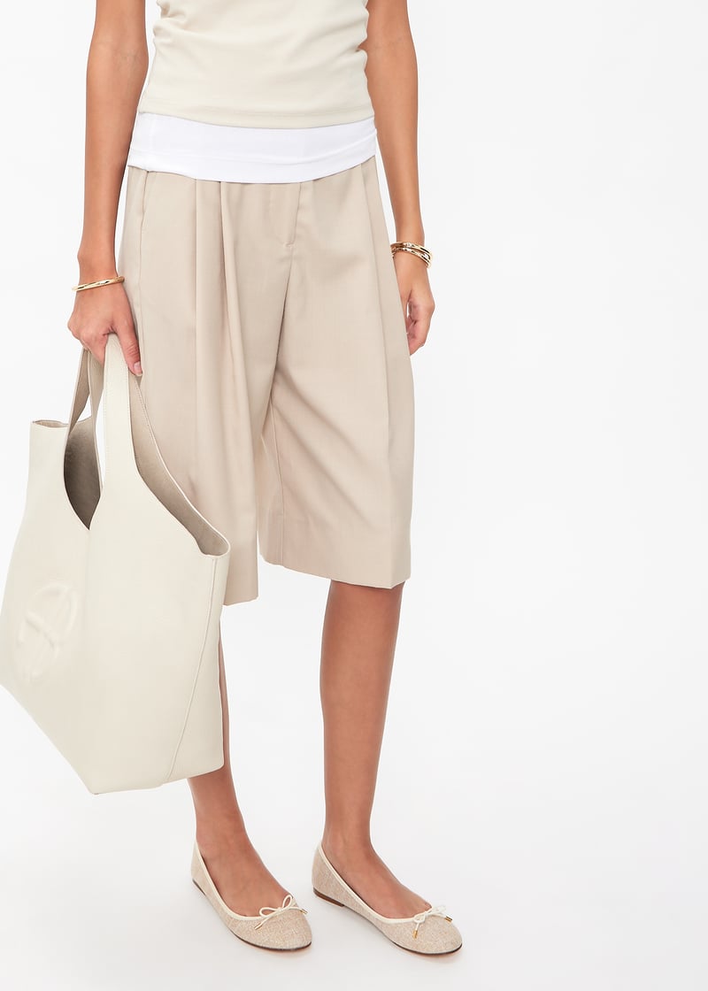 emibeig-beige_2.jpg?ts=20240802032017