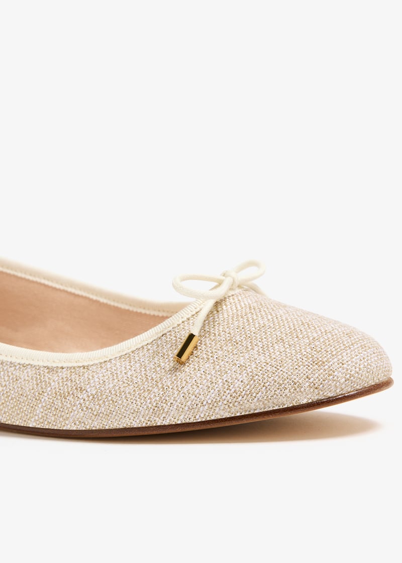 emibeig-beige_5.jpg?ts=20240802032017