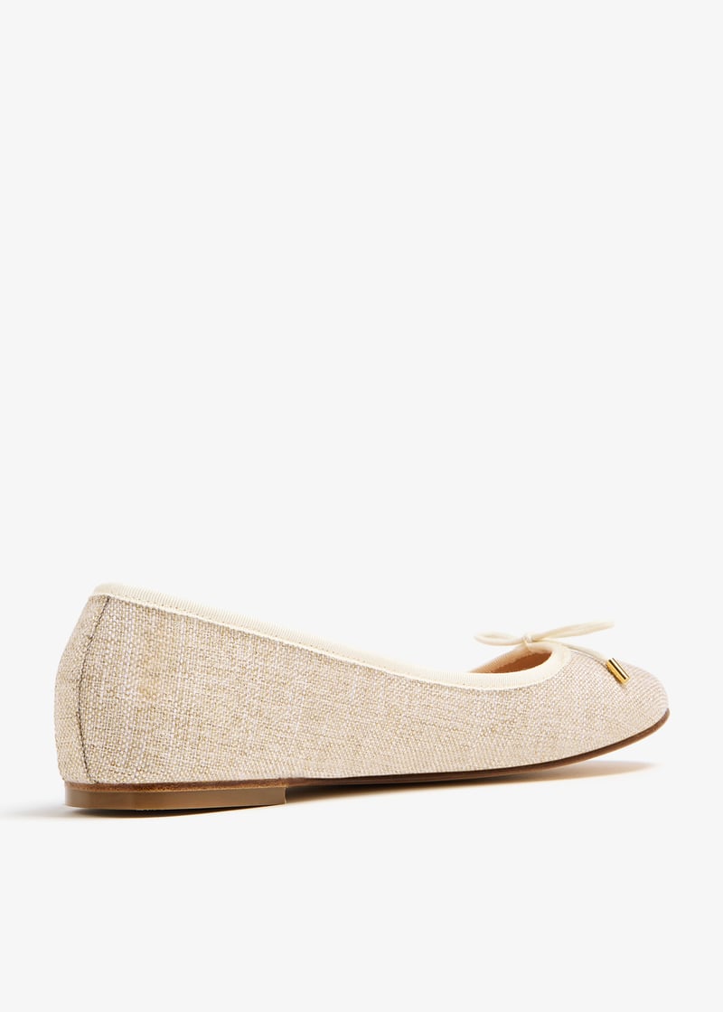 emibeig-beige_6.jpg?ts=20240802032017