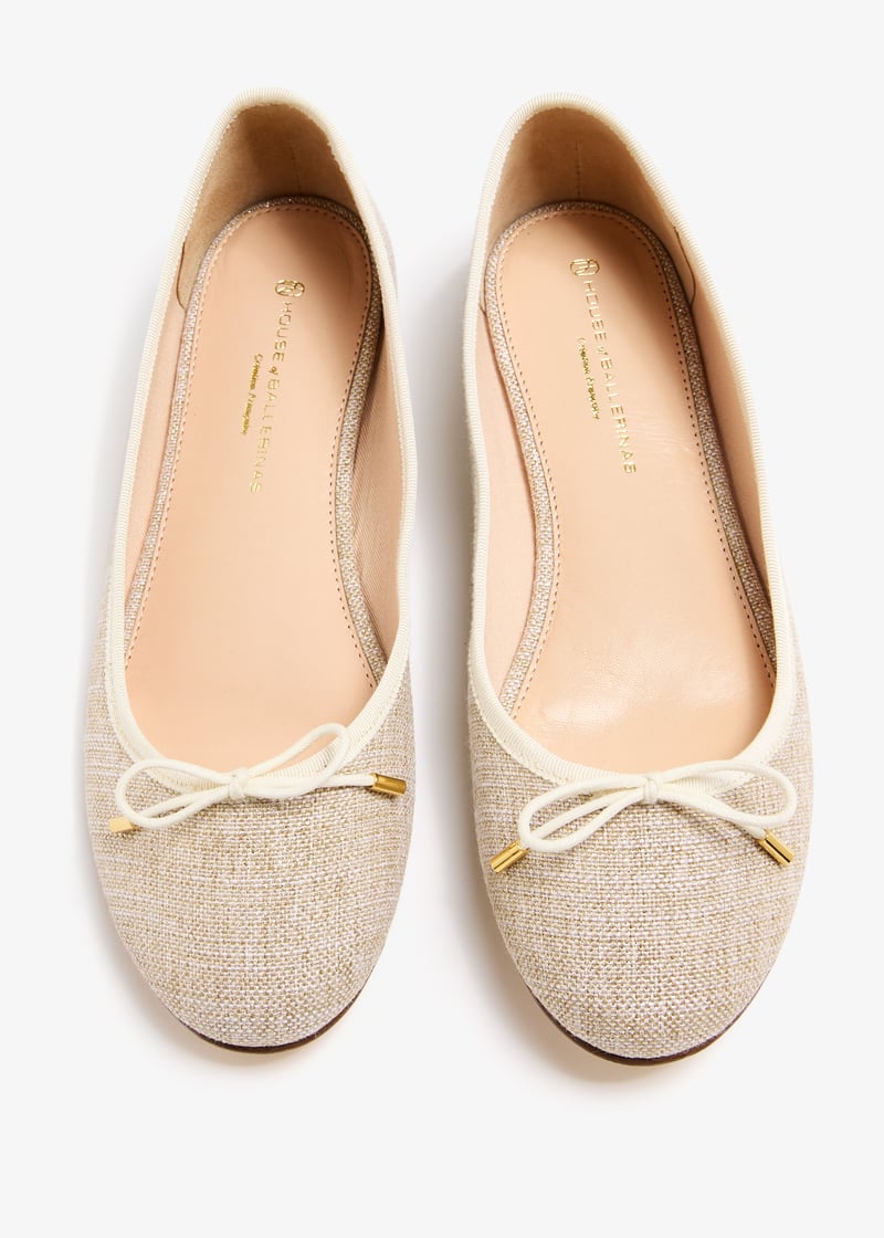 emibeig-beige_7.jpg?ts=20240802032017