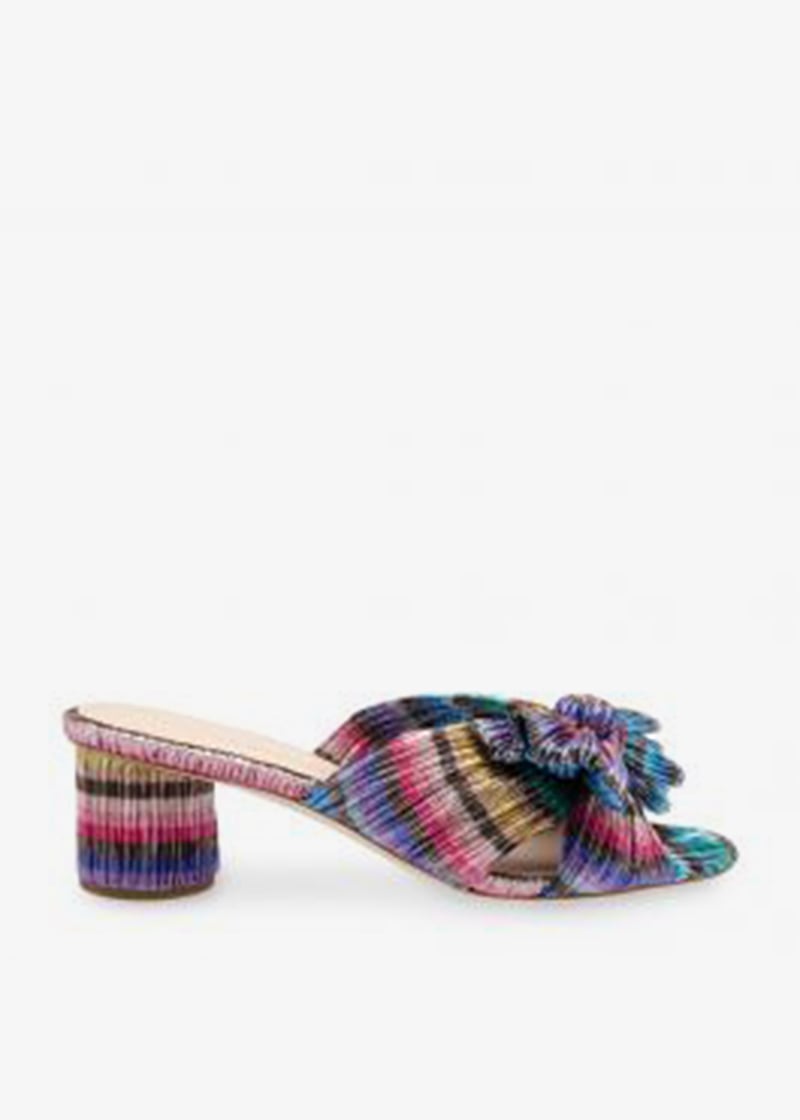 emilia-pla-rainb_1.jpg?ts=20231102030523