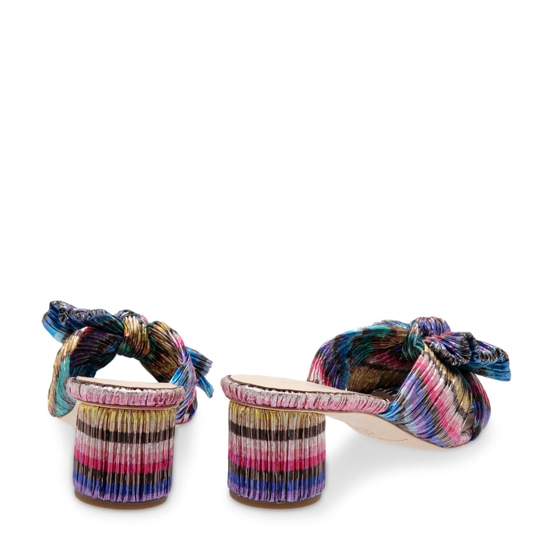 emilia-pla-rainb_3.jpg?ts=20231102030523