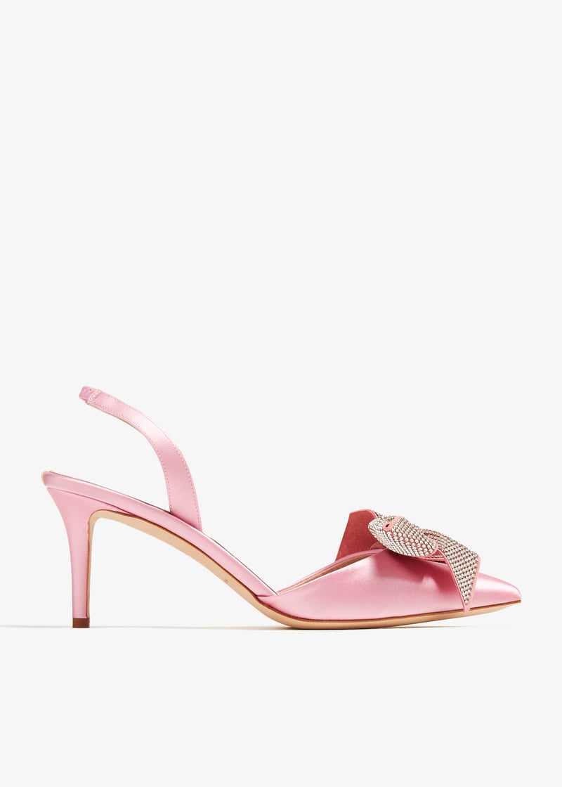emmanuel-70mm-blush_1.jpg?ts=20240119033116