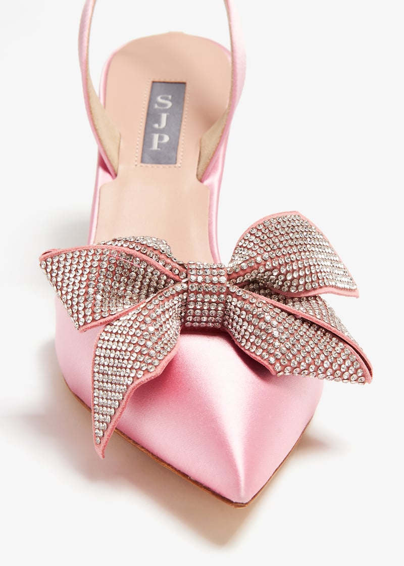 emmanuel-70mm-blush_3.jpg?ts=20240119033116