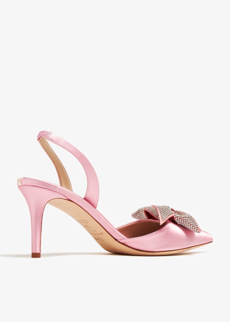 emmanuel-70mm-blush_4.jpg?ts=20240119033116
