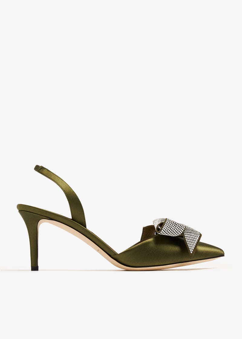 emmanuel-70mm-olive_1.jpg?ts=20240120030517