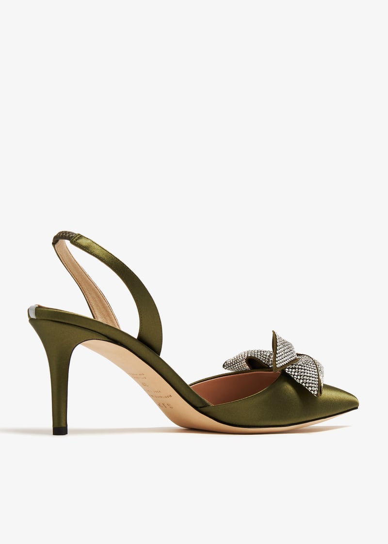 emmanuel-70mm-olive_4.jpg?ts=20240120030517