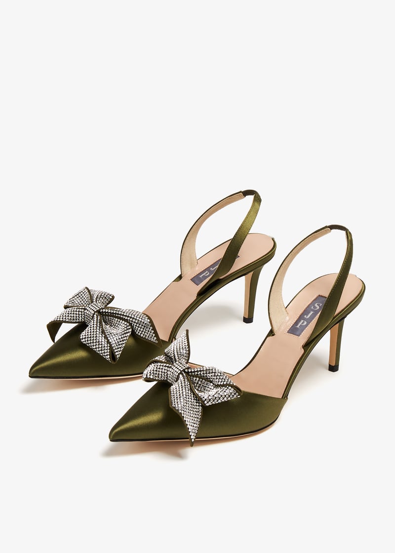 emmanuel-70mm-olive_5.jpg?ts=20240120030517