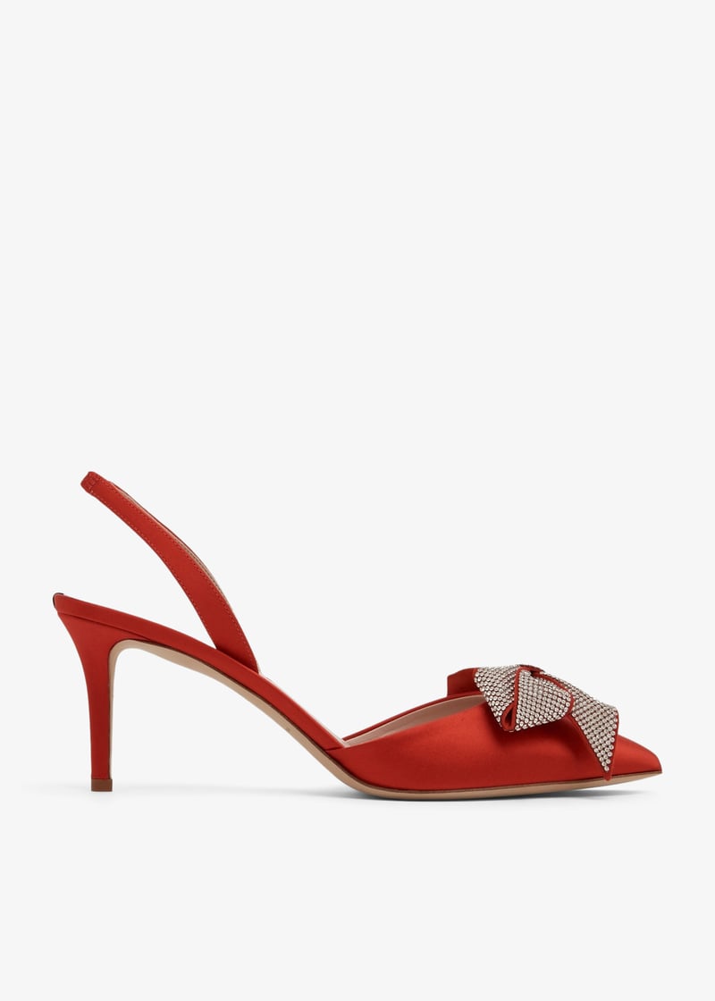emmanuel-70mm-red_1.jpg?ts=20240119033118