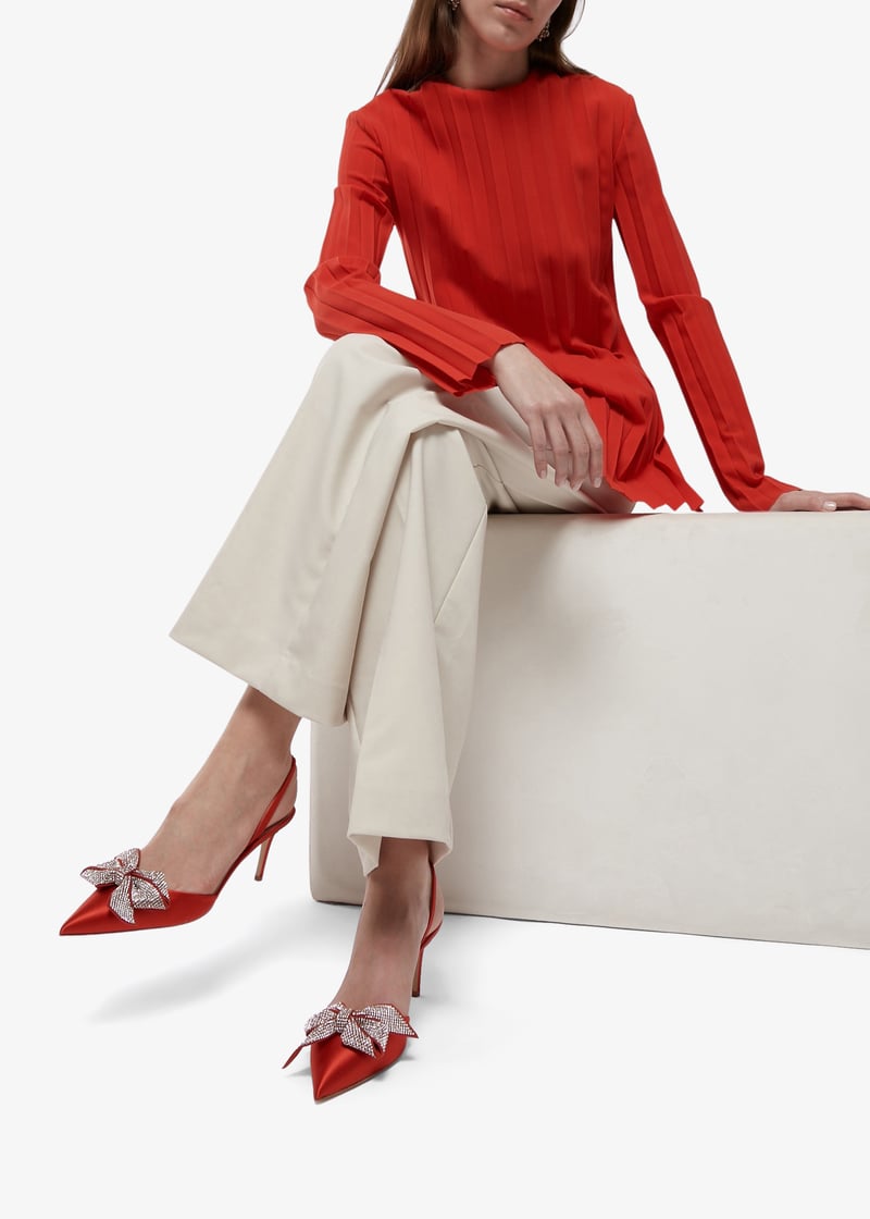 emmanuel-70mm-red_2.jpg?ts=20240119033118