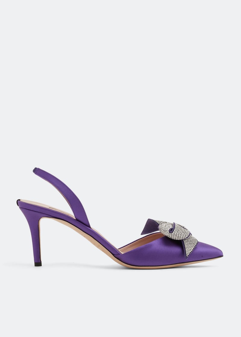 emmanuel-70mm-violet_1.jpg?ts=20220505183750