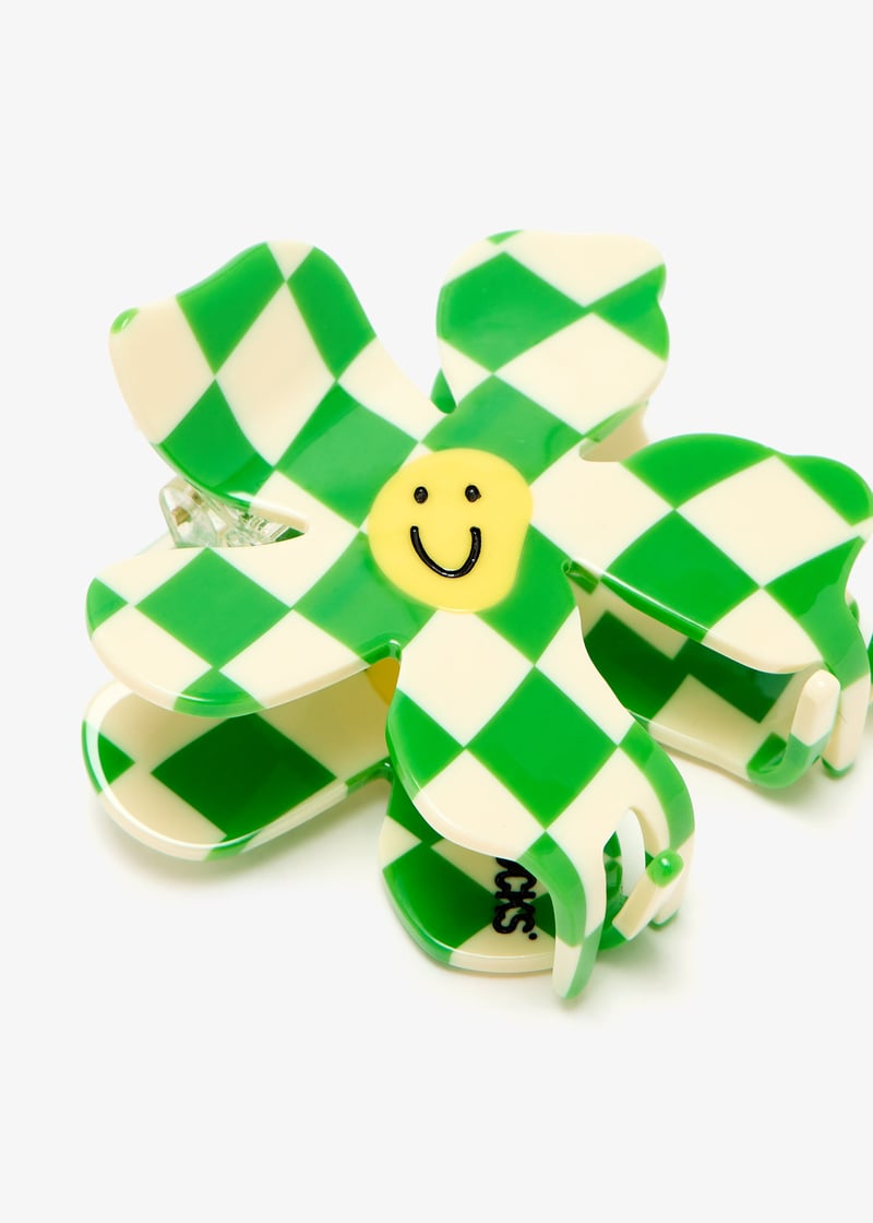 emsacchcdag-multi_5.jpg?ts=20250421100516