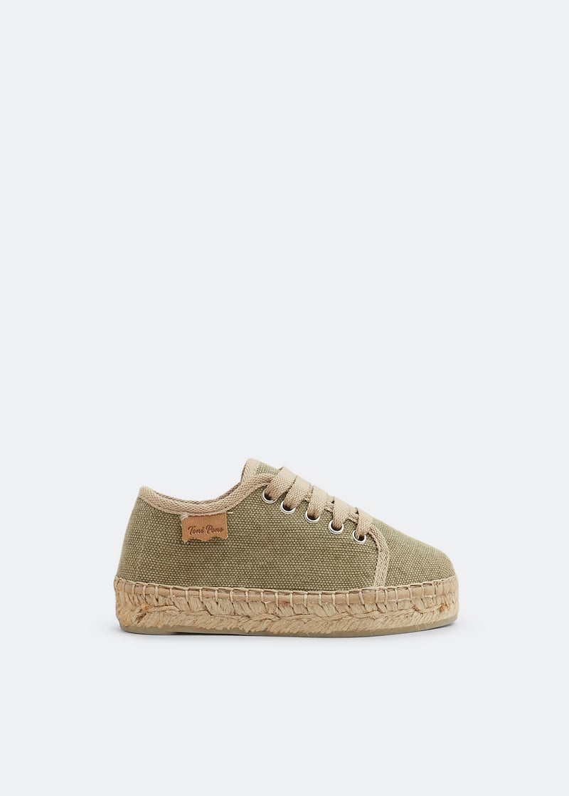 emy-v-khaki_1.jpg?ts=20220504183315