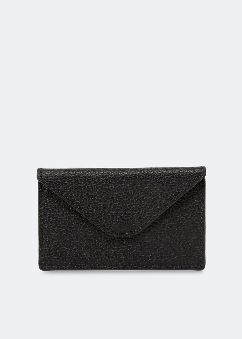 en01b-black_1.jpg?ts=20221006072009