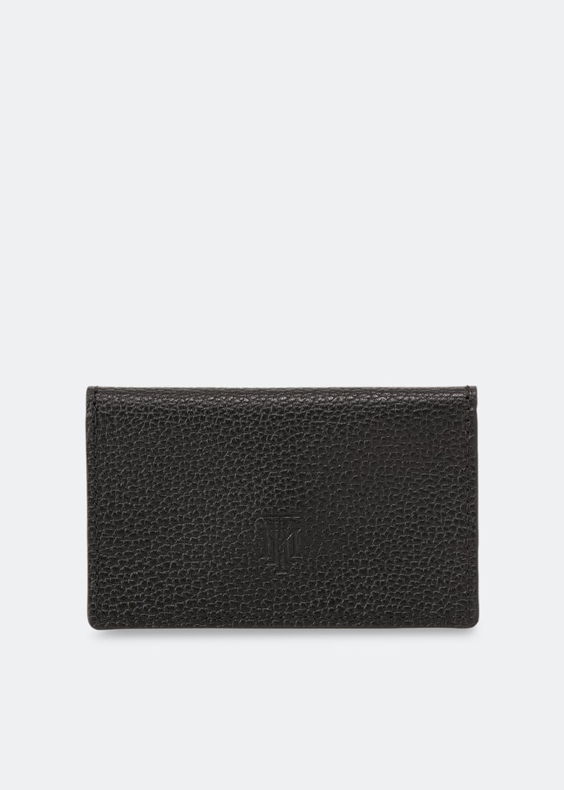en01b-black_2.jpg?ts=20221006072009