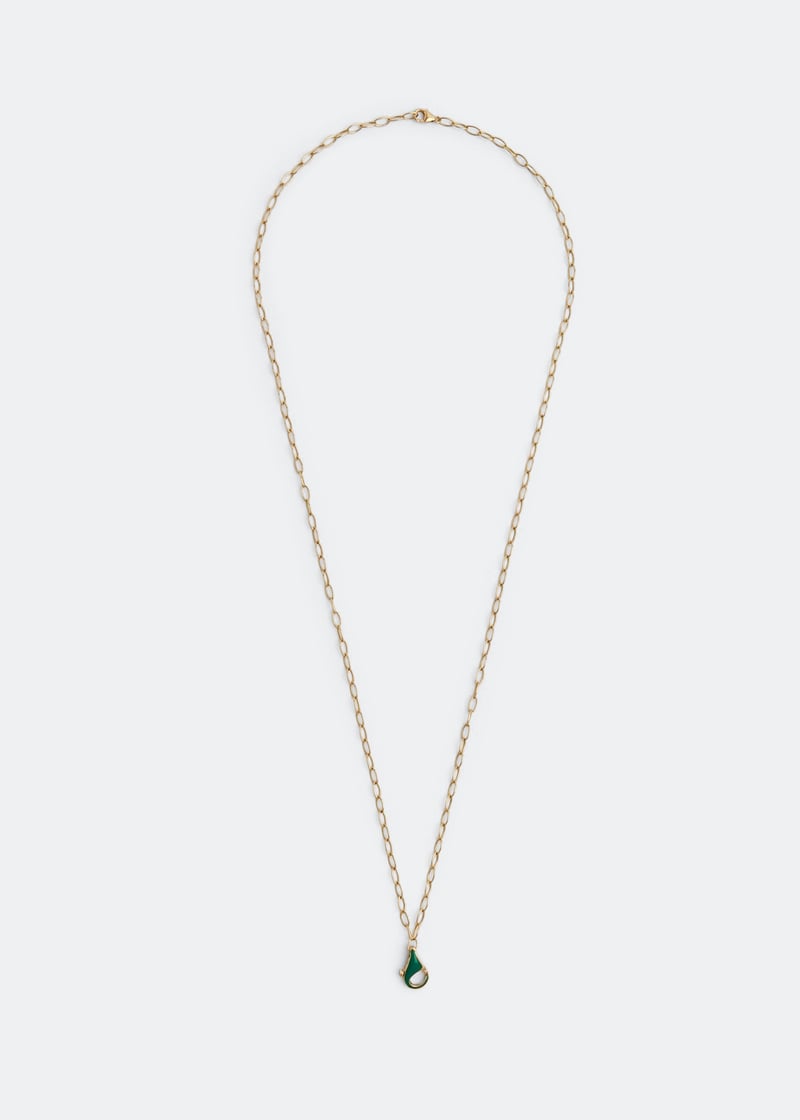 enamelhookchain-ylwgld_1.jpg?ts=20220603033006