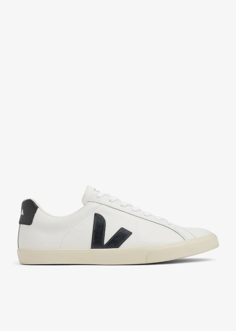 eo0200005b-blkwht_1.jpg?ts=20240517033016