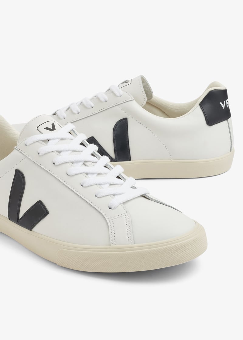 eo0200005b-blkwht_3.jpg?ts=20240517033016