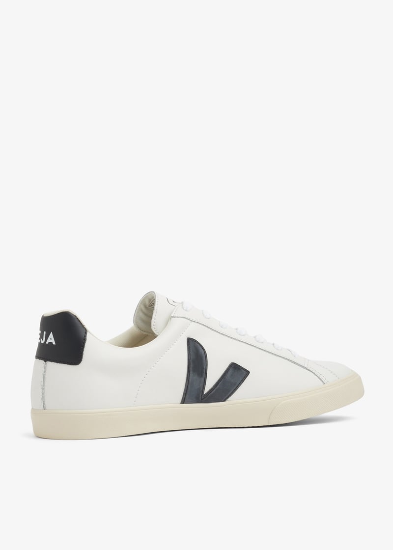 eo0200005b-blkwht_4.jpg?ts=20240517033016