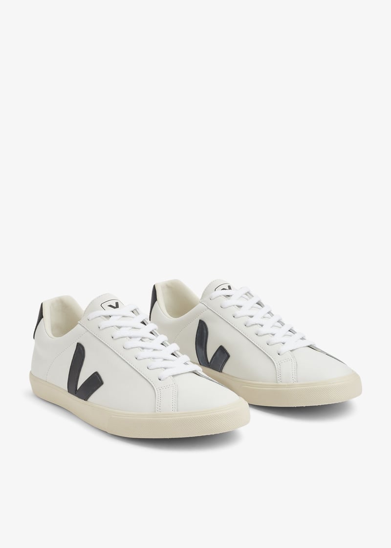 eo0200005b-blkwht_5.jpg?ts=20240517033016