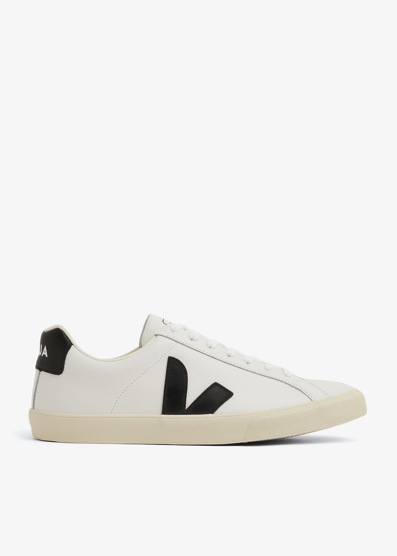 eo020005b-extwht_1.jpg?ts=20240301032518