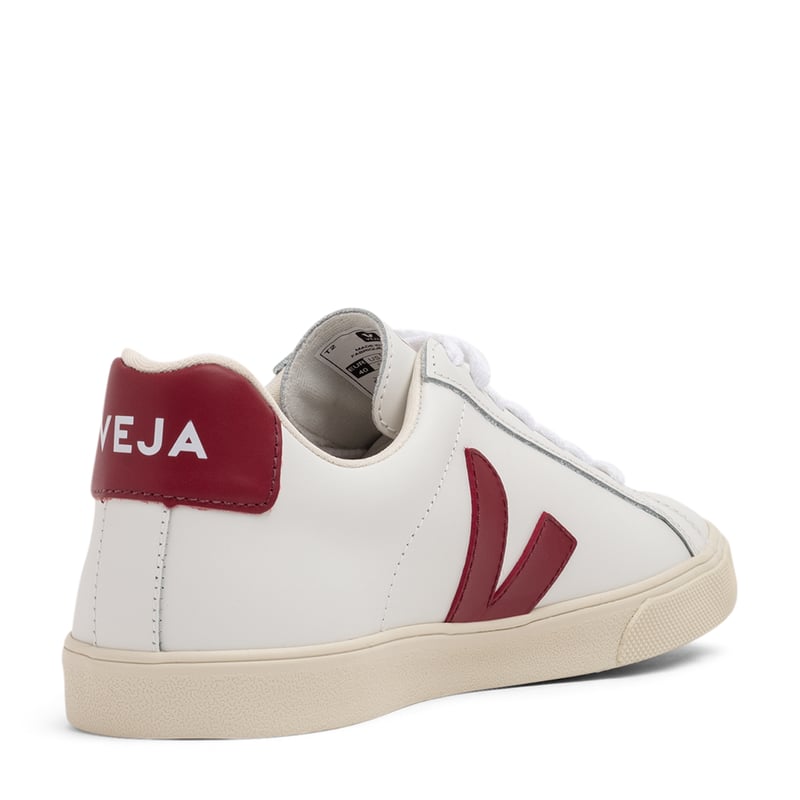 eo022110a-white_2.jpg?ts=20220505183751