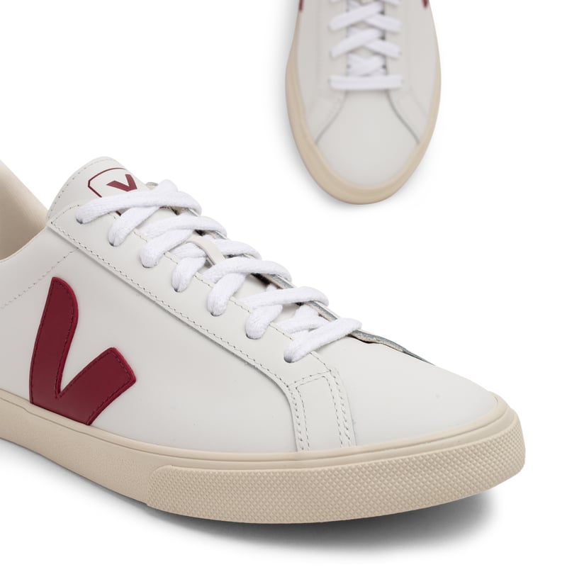 eo022110a-white_3.jpg?ts=20220505183751