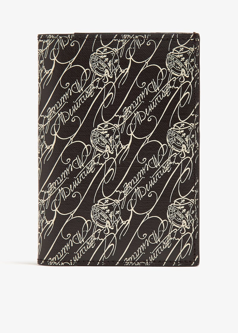 escale-toilemarbeuf-darkbrown_1.jpg?ts=20240820054528