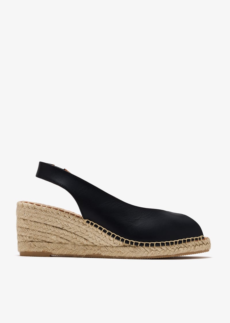 esmeralda-black_1.jpg?ts=20250603115035