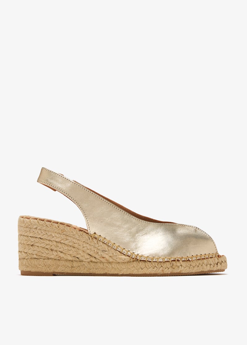 esmeralda-gold_1.jpg?ts=20250604030549