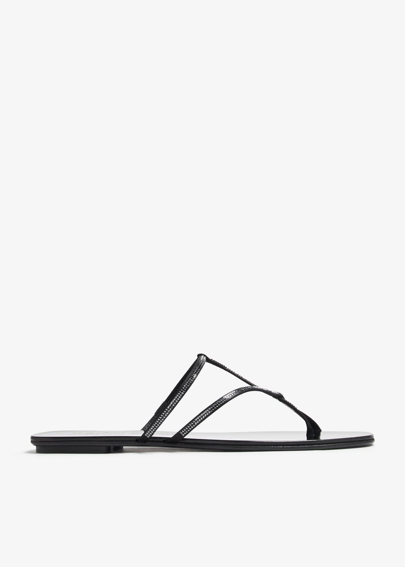 estee-black_1.jpg?ts=20240612032017