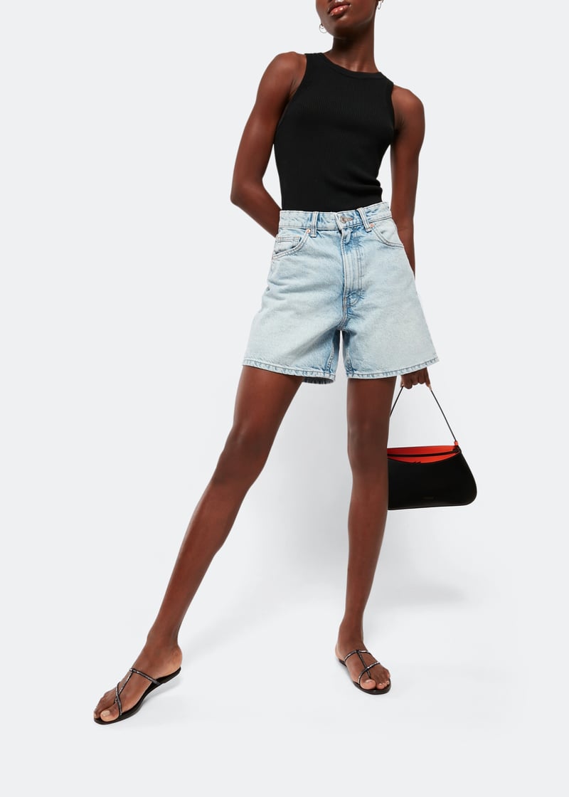 estee-black_2.jpg?ts=20240612032017