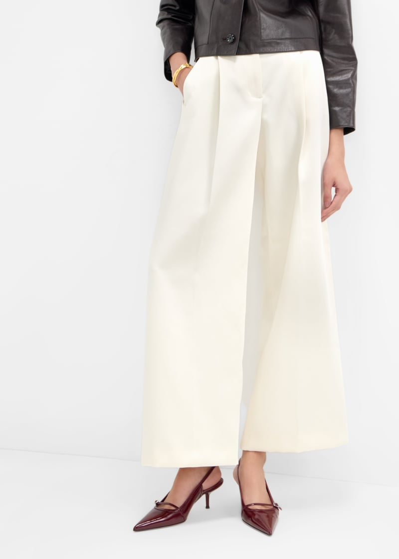 estelle-6827_2.jpg?ts=20250603031526