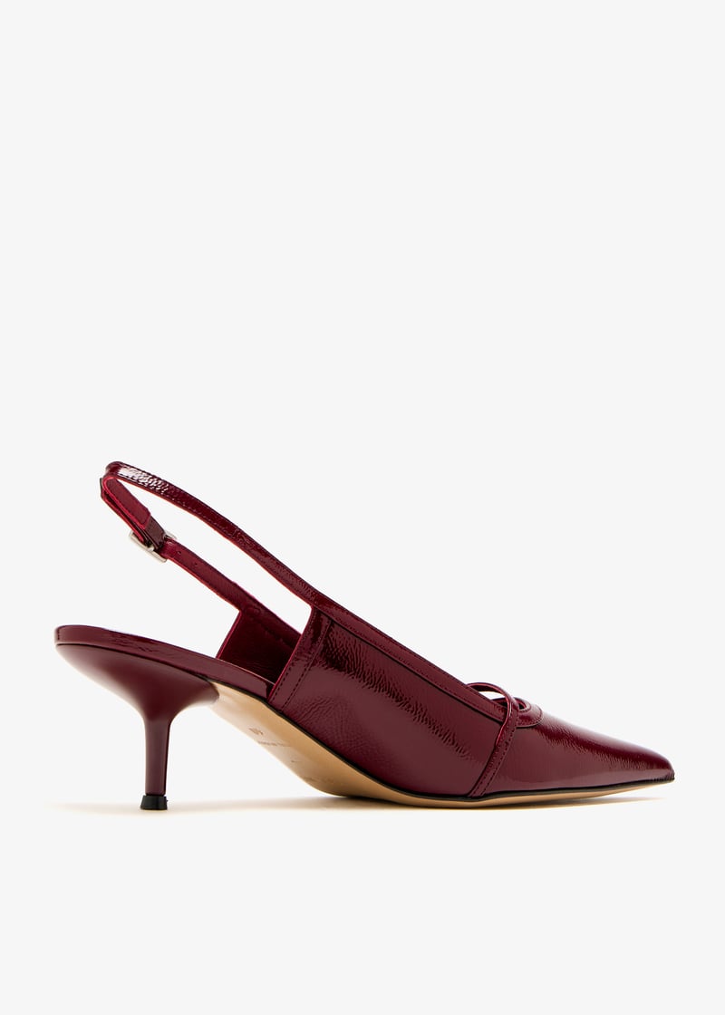 estelle-6827_6.jpg?ts=20250529114213