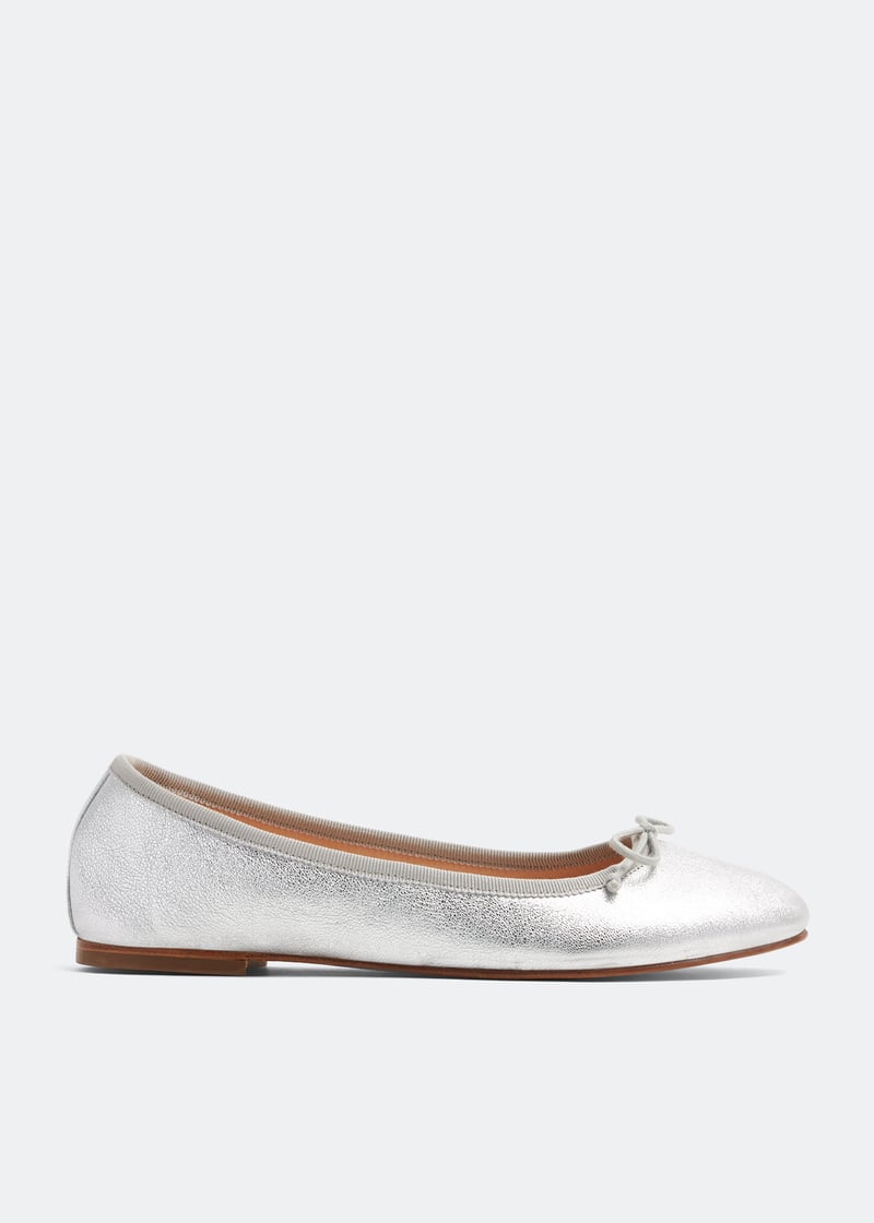 estelle-silver_1.jpg?ts=20230804030517