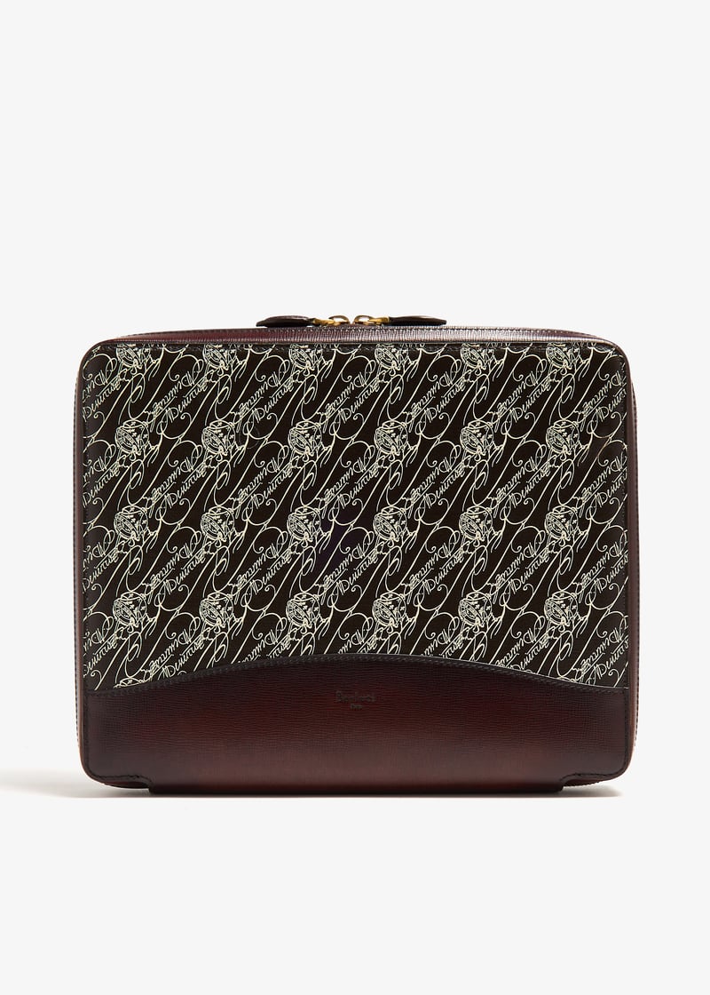 etui-de-voyage-marbeuf-darkbrown_1.jpg?ts=20240820054528