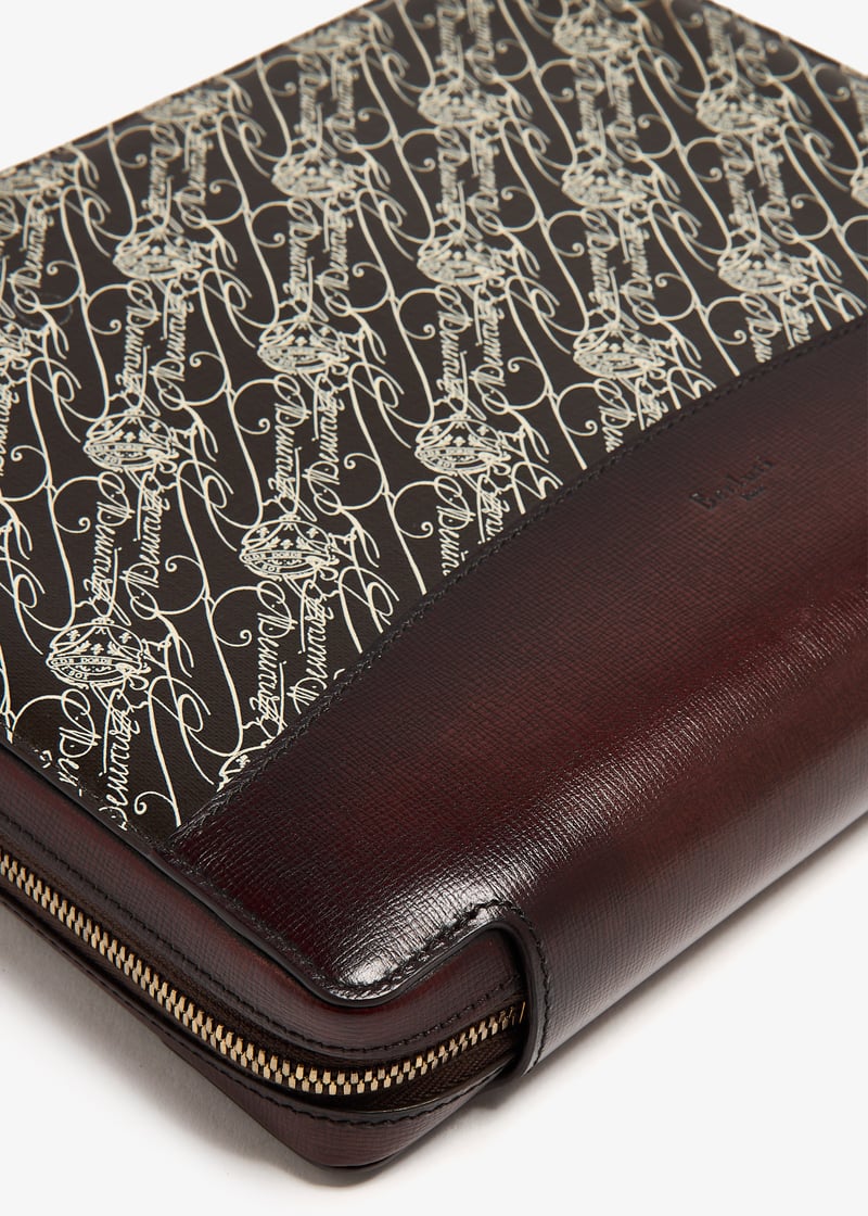 etui-de-voyage-marbeuf-darkbrown_4.jpg?ts=20240820054529