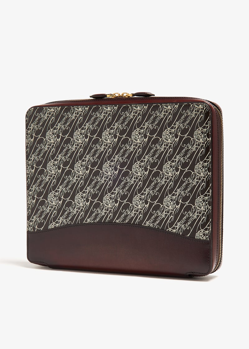 etui-de-voyage-marbeuf-darkbrown_5.jpg?ts=20240820054529