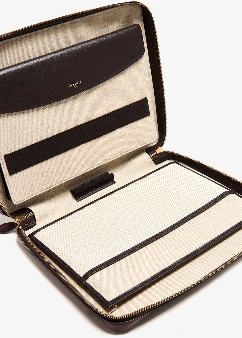 etui-de-voyage-marbeuf-darkbrown_6.jpg?ts=20240820054529
