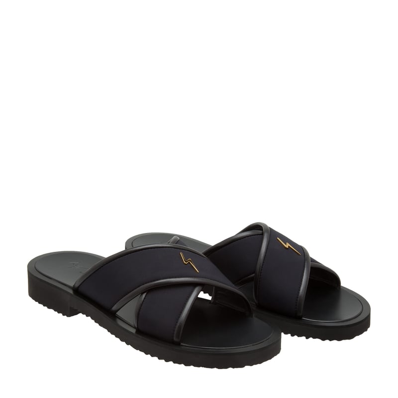 eu80048001-nero_2.jpg?ts=20220524041350