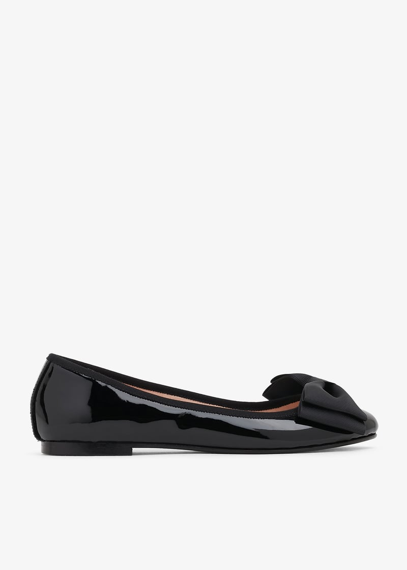 eugblak-black_1.jpg?ts=20241001030517