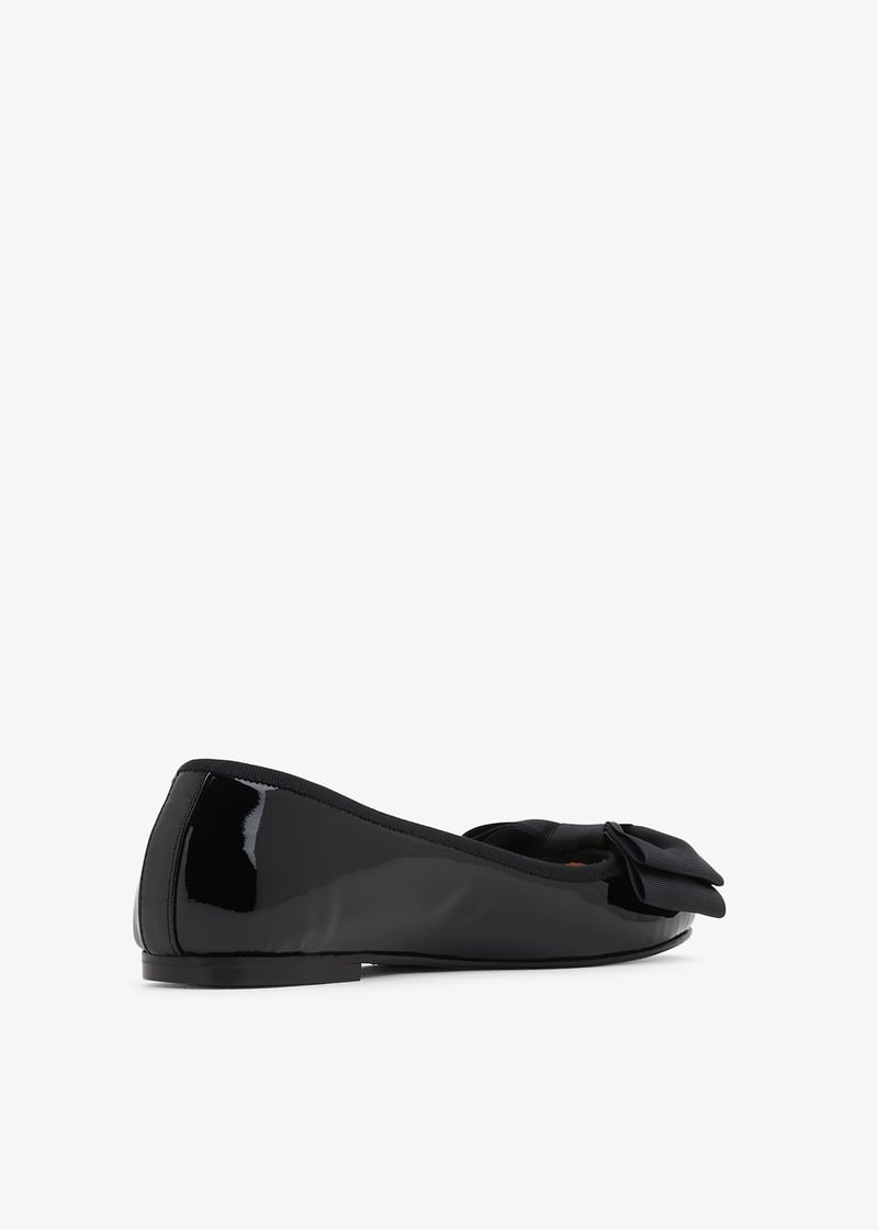 eugblak-black_4.jpg?ts=20241001030517